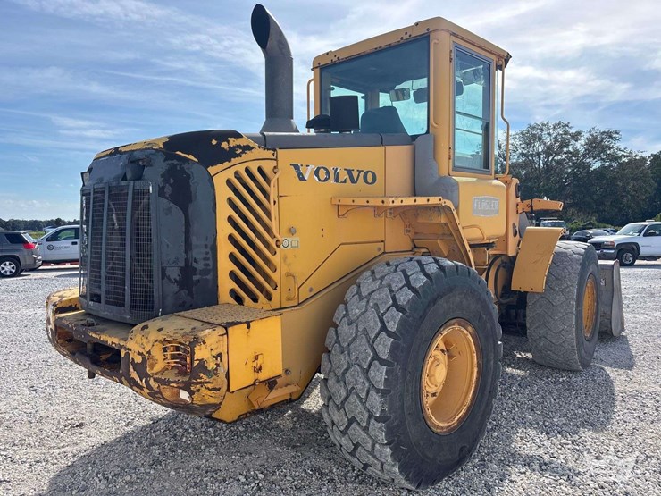 2005-volvo-l60e-image-3