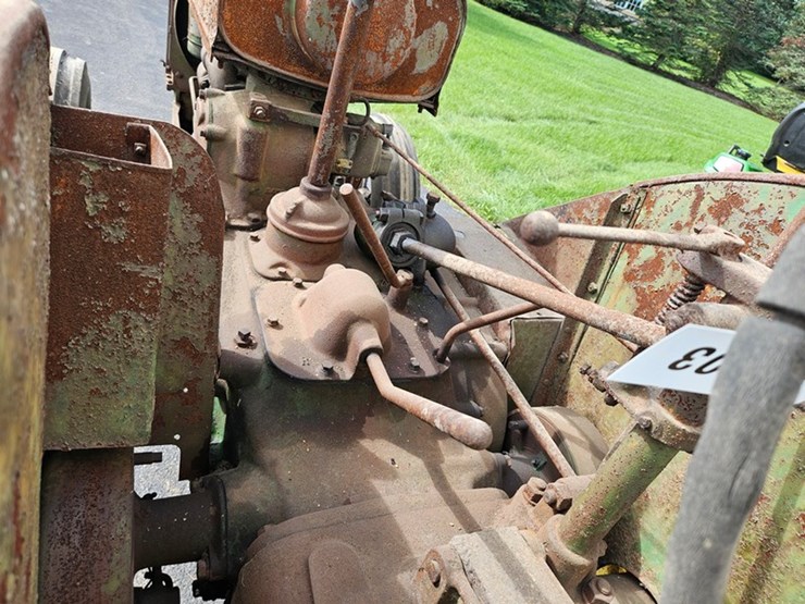 john-deere-model-a-image-22