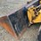 deere-240-image-12
