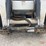2011-bobcat-s850-image-13