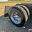 kenworth-w900-image-68