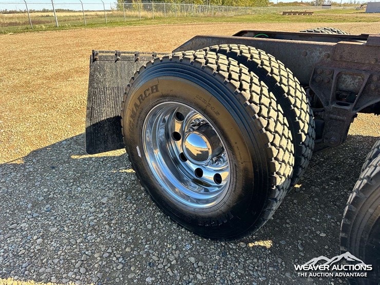 kenworth-w900-image-68