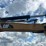 2019-caterpillar-305.5e2-cr-image-16
