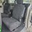 2012-dodge-grand-caravan-sxt-image-23
