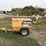 allmand-bros-maxi-lite-ml20-image-8