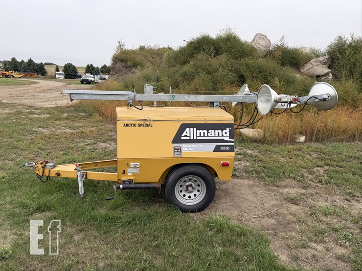 allmand-bros-maxi-lite-ml20-image-8