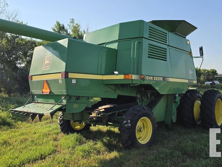 1997-john-deere-9600-image-20