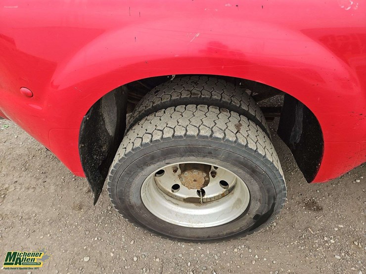 2008-ford-f450-image-11