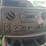 2012-ford-cargo-image-20