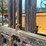 caterpillar-v180-image-53