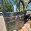 #2535-•-1949-ford-f-7-fire-truck-image-38