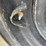 jcb-510-56-image-13