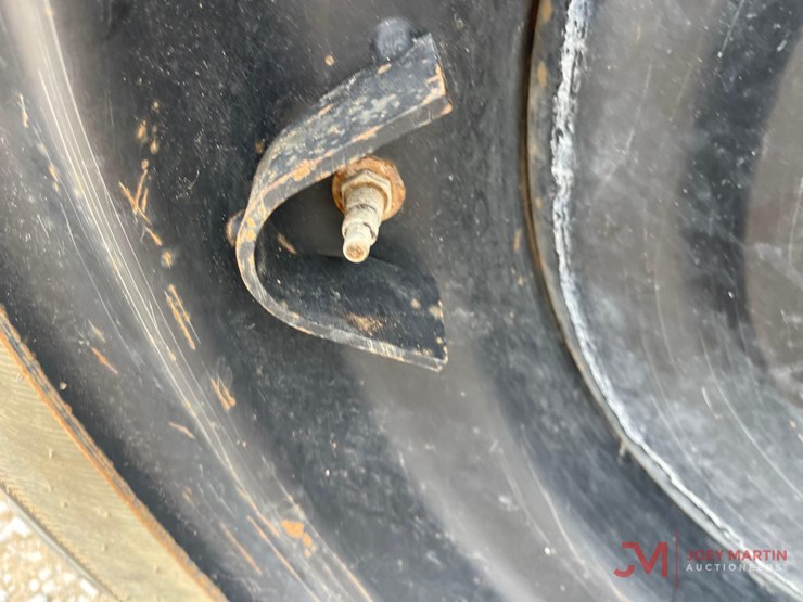 jcb-510-56-image-13