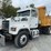 2016-western-star-4700sf-image-1