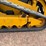 caterpillar-299d2-xhp-image-20