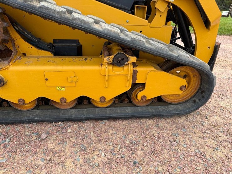 caterpillar-299d2-xhp-image-20