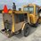 trackless-mt5t-image-5