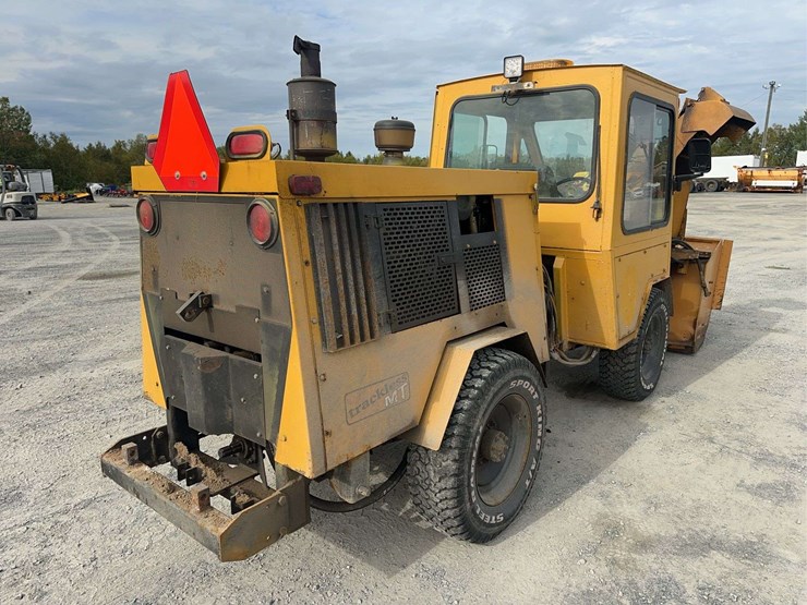 trackless-mt5t-image-5