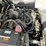 yale-glc080-7,500lb-propane-forklift-image-9
