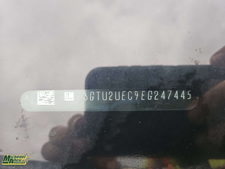 gmc-sierra-1500-image-35