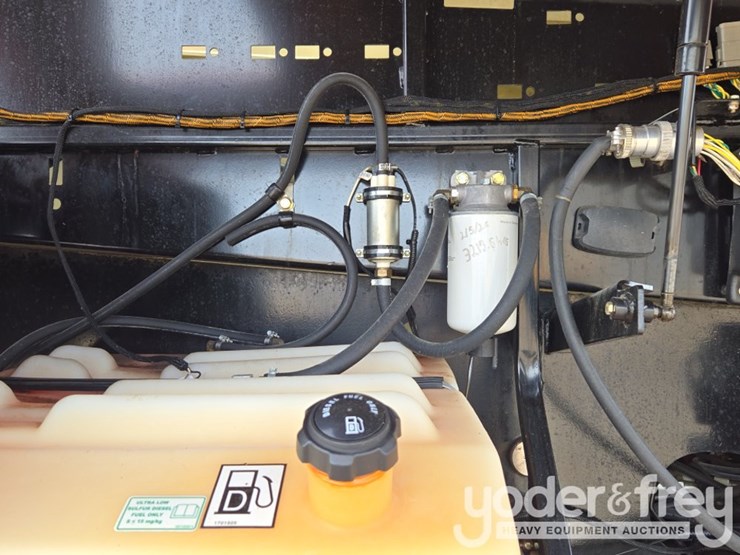 2022-jlg-660sj-image-39