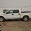 2014-ford-f150-image-5