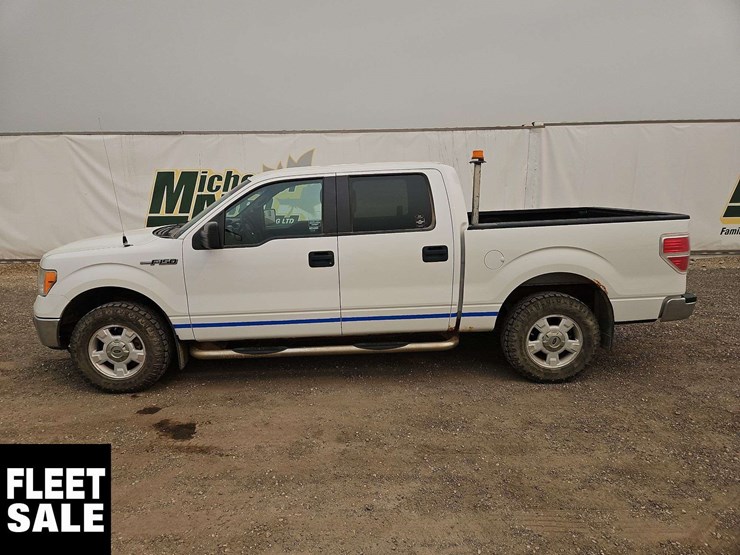 2014-ford-f150-image-5
