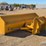 falls-hdr-12a-12-ft.-hydraulic-reversible-snow-plow-image-4