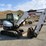 2022-bobcat-e60-image-2