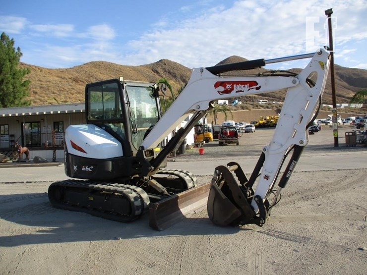 2022-bobcat-e60-image-2