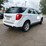 2015-chevrolet-equinox-image-4