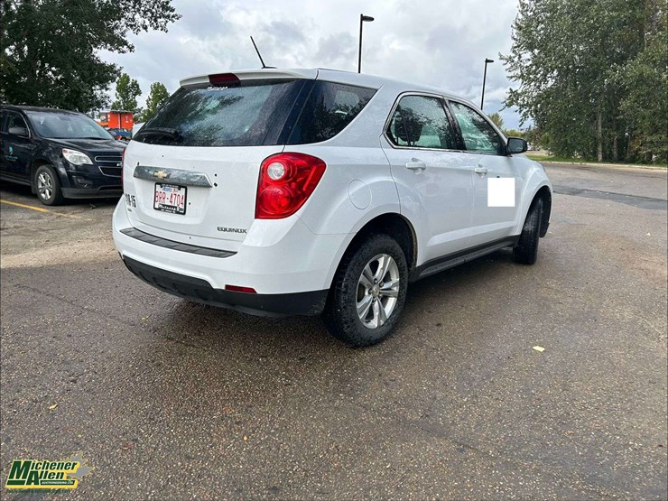 2015-chevrolet-equinox-image-4