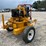 2004-towable-double-diaphragm-pump-image-2