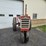 #2509-•-1959-farmall-340-tractor-image-8