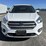 2017-ford-escape-image-8