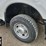 ford-6-image-10
