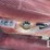 1997-ford-f150-xlt-image-18