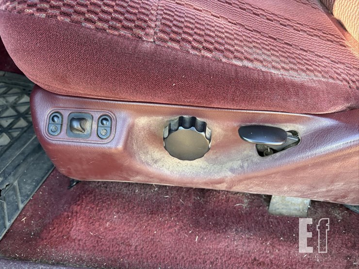1997-ford-f150-xlt-image-18