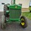 1952-john-deere-r-image-9