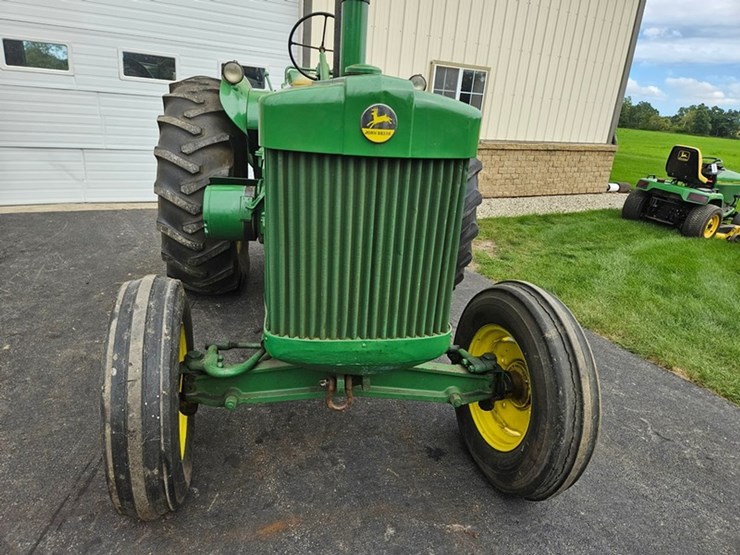 1952-john-deere-r-image-9