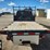 2021-ford-f350-image-6