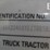 2014-kenworth-t800-image-38