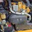 2023-caterpillar-246d3-image-21