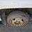 2015-chevrolet-silverado-2500hd-image-12