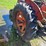 #2523-•-case-tractor-image-28
