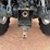 case-ih-farmall-95a-image-27