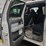 2014-ford-f150-image-12