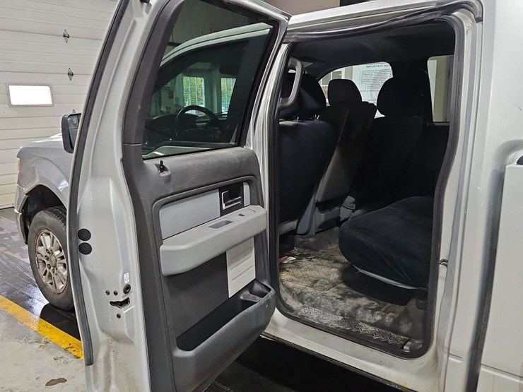 2014-ford-f150-image-12