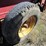 new-holland-516-image-8