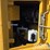2019-caterpillar-308-cr-image-48